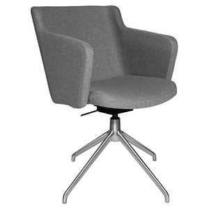 Image 1723021235321.jpg Image