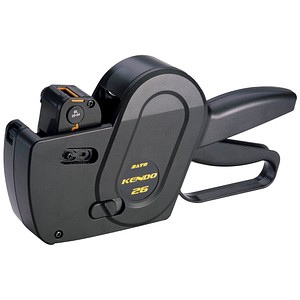 Image 1723021236164.jpg Image