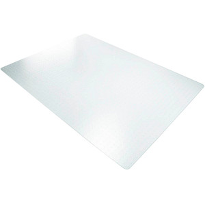 Image 1723021237970.jpg Image