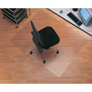 Image 1723021238192.jpg Image