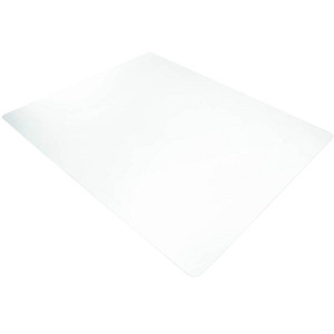 Image 1723021238316.jpg Image