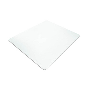 Image 1723021238529.jpg Image