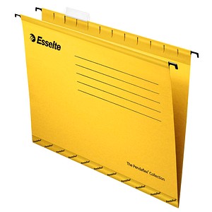 Image 1723021239042.jpg Image