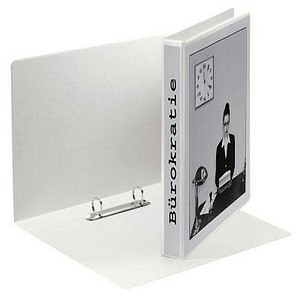 Image 1723021241332.jpg Image