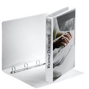 Image 1723021241864.jpg Image