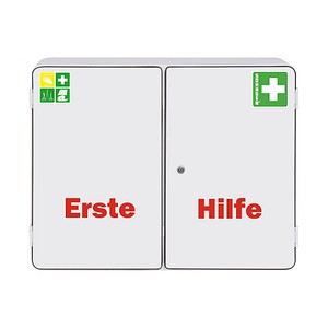 Image 1723021242123.jpg Image