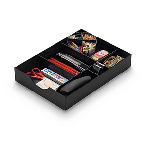 Image 1723021245243.jpg Image