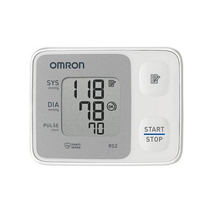 Image 1723021246823.jpg Image