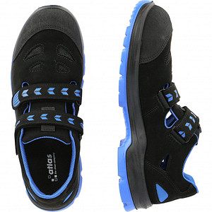 Image 1723021248328.jpg Image