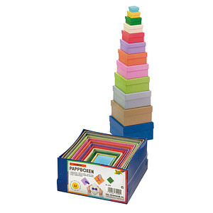 Image 1723021249400.jpg Image