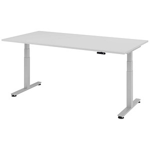 Image 1723021257780.jpg Image