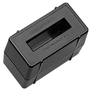 GRUNDIG LÖSCHMAGNET F.DIKTIERKASSETTEN (GGN 0209)