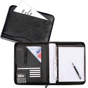 Image 1723021271515.jpg Image