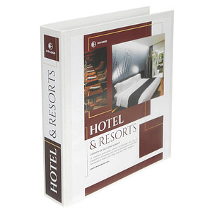 Image 1723021272297.jpg Image