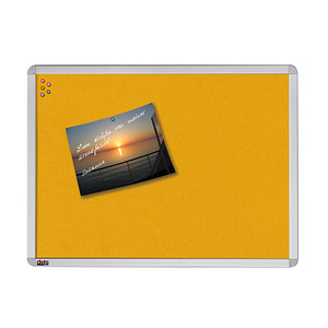 Image 1723021273668.jpg Image