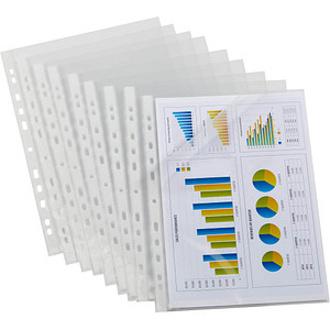 Image 1723021274233.jpg Image