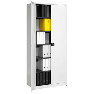 Image 1723021275490.jpg Image