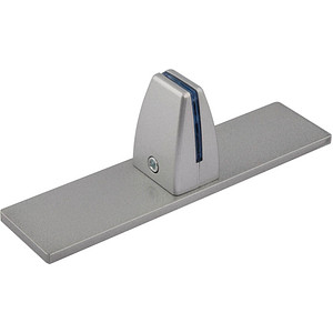 Image 1723021276976.jpg Image