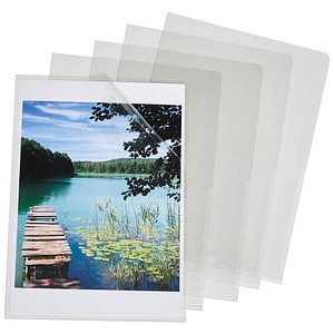 Image 1723021277884.jpg Image