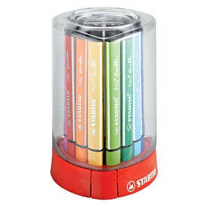 Image 1723021278816.jpg Image