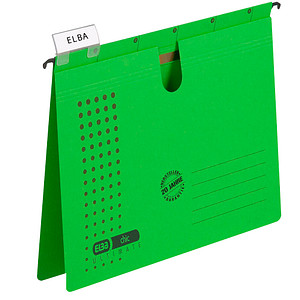 Image 1723021279206.jpg Image