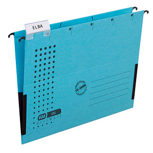 Image 1723021280238.jpg Image