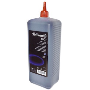 Image 1723021284432.jpg Image