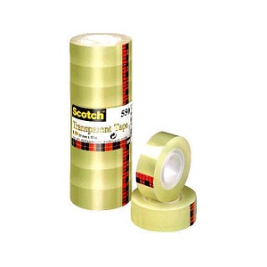 Image 1723021284659.jpg Image