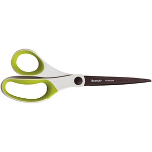 Image 1723021285248.jpg Image