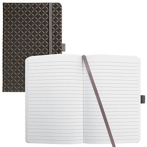 Image 1723021286331.jpg Image