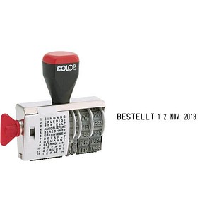 Image 1723021287775.jpg Image