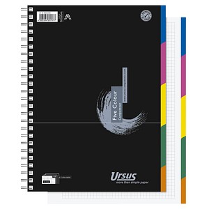 Image 1723021288964.jpg Image