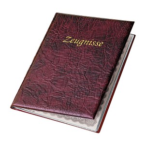 Image 1723021289920.jpg Image