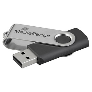 Image 1723021291265.jpg Image