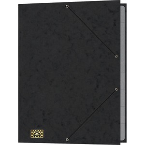 Image 1723021291402.jpg Image