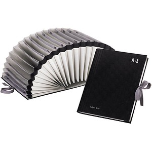 Image 1723021292312.jpg Image