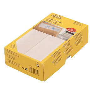 Image 1723021293051.jpg Image