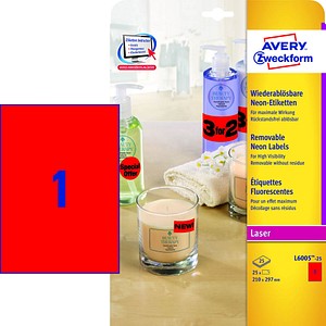 Image 1723021297031.jpg Image