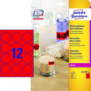 Image 1723021297100.jpg Image