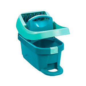 Image 1723021297293.jpg Image