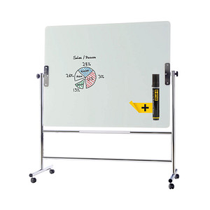 Image 1723021303589.jpg Image