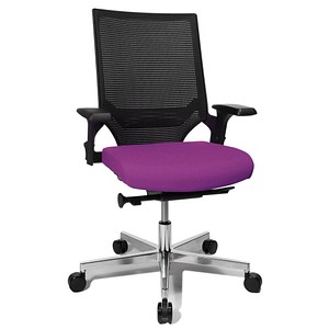 Image 1723021308071.jpg Image