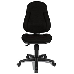 Image 1723021309665.jpg Image