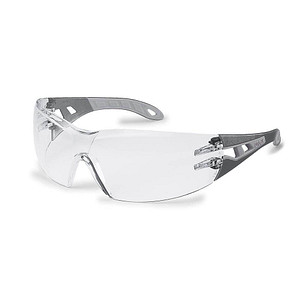 Image 1723021313504.jpg Image