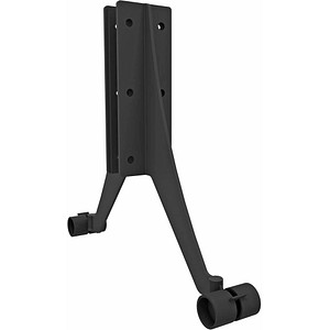 Image 1723021316732.jpg Image