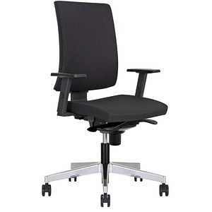 Image 1723021319512.jpg Image