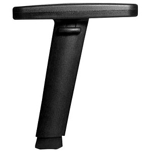 Image 1723021321192.jpg Image