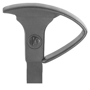 Image 1723021321529.jpg Image