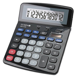 Image 1723021328090.jpg Image