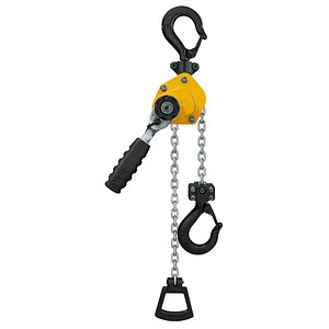 Image 1723021328160.jpg Image